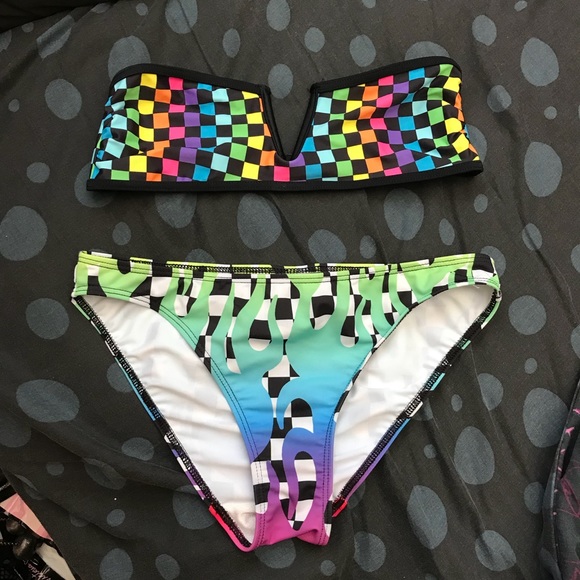 bikini dolls swimwear